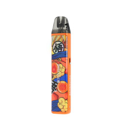 Pod Ursa Nano 3 - Lost Vape
