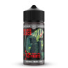 L'Armée des 12 Fruits 100ml - Movie Juice (1)