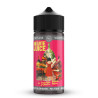 Le Fabuleux Destin d'Amélie Melon 100ml - Movie Juice (1)
