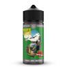 Jurassic Fruits 100ml - Movie Juice (1)