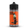 Mangbo 100ml - Movie Juice (1)