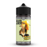 Indiana Pomm's 100ml - Movie Juice (1)