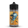 Ananas des Caraïbes 100ml - Movie Juice (1)