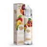 Brugnon Orange Sanguine 50ml - Le Petit Verger (1)