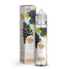 Mûre Cassis 50ml - Le Petit Verger (1)