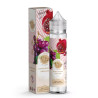 Raisin Rouge Grenade 50ml - Le Petit Verger (1)