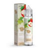 Pomme Rouge Pomme Verte 50ml - Le Petit Verger (1)