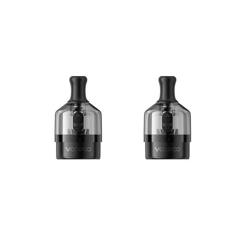 Cartouche PnP X - Pack de 2 - Voopoo (1/1)