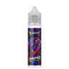 Fruits Rouges 50ml Dragonzz - Liquideo (1)