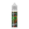 Pastèque Kiwi 50ml Dragonzz - Liquideo (1)