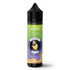Liquid Luck Felix Edition 50ml - Al-Kimiya (1)