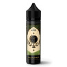 Le Monde 50ml - Al-Kimiya (1)