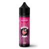 Love Philter 50ml - Al-Kimiya (1)