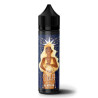 The Star 50ml - Al-Kimiya (1)