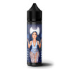 The Moon 50ml - Al-Kimiya (1)