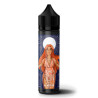 The Sun 50ml - Al-Kimiya (1)
