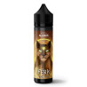 Fera 50ml - Al-Kimiya (2)