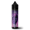 Naja 50ml - Al-Kimiya (1)