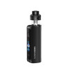 Kit Force - Geekvape (1)