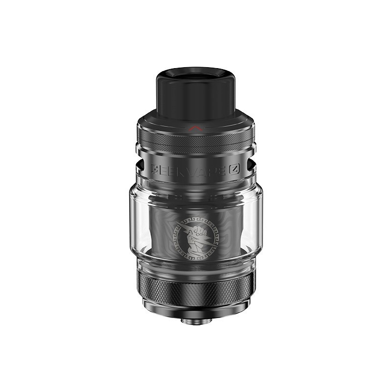 Clearomiseur Z Subohm 5 - Geekvape (1/1)