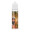 Kingston Beach 50ml - Like A Woman (1)