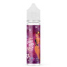 Bora Bora Beach 50ml - Like A Woman (1)