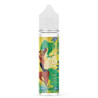 Muri Beach 50ml - Like A Woman (1)