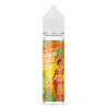 Waikiki Beach 50ml - Like A Woman (1)
