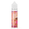 Phuket Beach 50ml - Like A Woman (1)