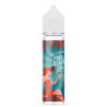 Puka Beach 50ml - Like A Woman (1)