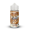 El Crema Moca 100ml - CE'GOOD (1)