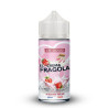 El Crema Fragola 100ml - CE'GOOD (1)