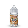 Concentré El Crema Moca 30ml - CE'GOOD (1)