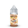 Concentré El Crema Peanetto 30ml - CE'GOOD (1)