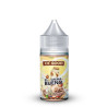 Concentré El Crema Bueno 30ml - CE'GOOD (1)