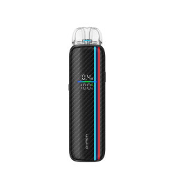 Pixo Max - Aspire