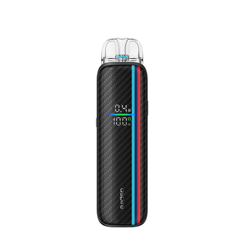 Pixo Max - Aspire (1/1)