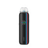 Pixo Max - Aspire (1)