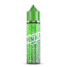 Mint 50ml - Mintaïa (1)