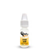 Concentré Citron Italie - Solubarome (1)