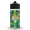 Tropika 100ml - Twelve Monkeys (1)