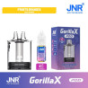 Cartouche Gorilla X - JNR (1)