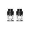 Cartouche Force - Pack de 2 - Geekvape (1)