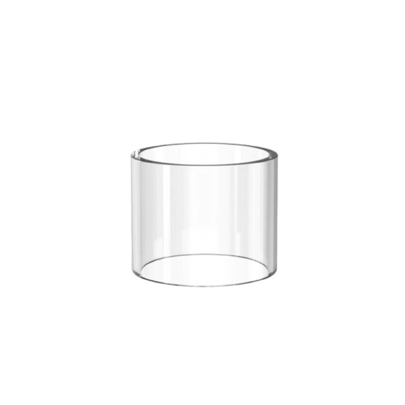 Pyrex Precisio Subohm Blaster Edition - BD Vape (1/1)