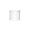 Pyrex Precisio Subohm Blaster Edition - BD Vape (1)