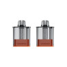 Cartouche Vrizz V2 - Pack de 2 - Voopoo (1)