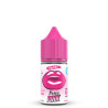 Concentré Bisou Pink 30ml - Swoke (1)