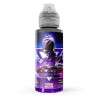 Force Violette 100ml - Force Vape (1)