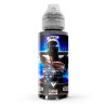 Force Noire 100ml - Force Vape (1)