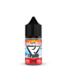 Concentré Force Noire 30ml - Force Vape (1)